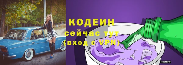 индика Остров