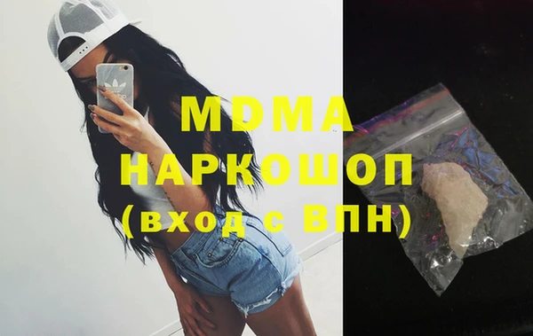 индика Остров